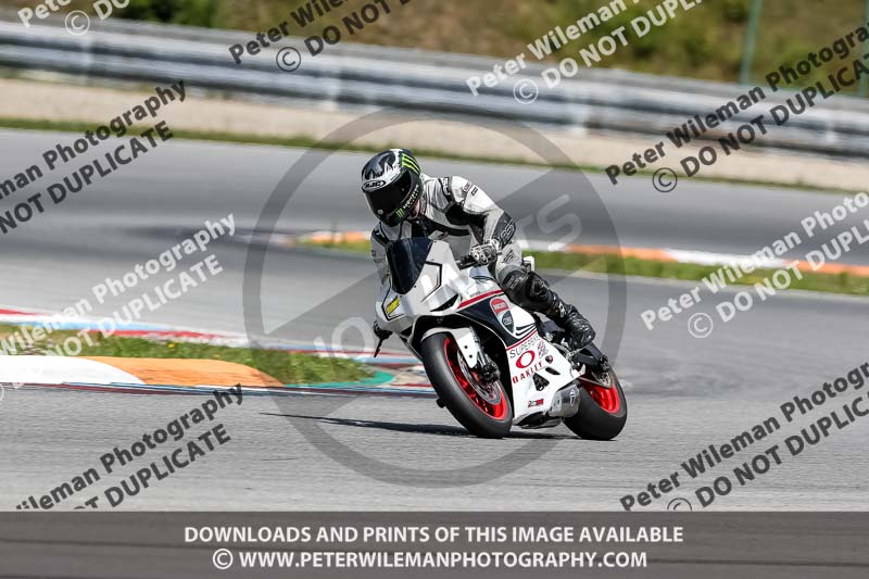 15 to 17th july 2013;Brno;event digital images;motorbikes;no limits;peter wileman photography;trackday;trackday digital images